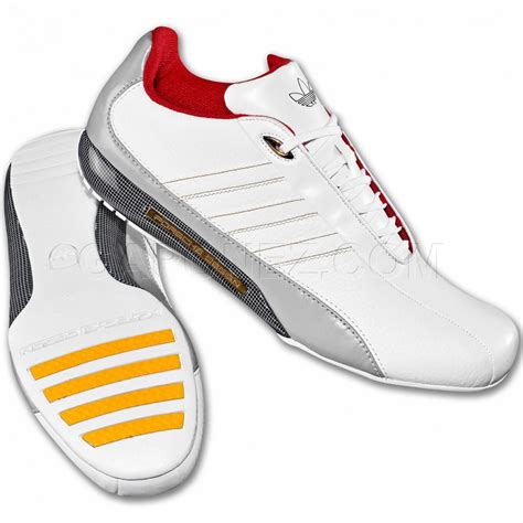 adidas porsche design shoes price.